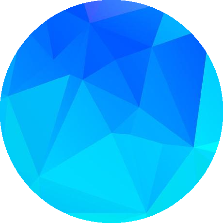 Derek Cresswell's profile picture